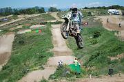 09_MX_Alairac 425
